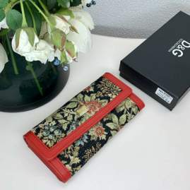 Picture of Dolce Gabbana Wallets _SKUfw160226192fw